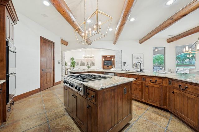 2626 Twelve Oaks Lane, Celina, TX 75078