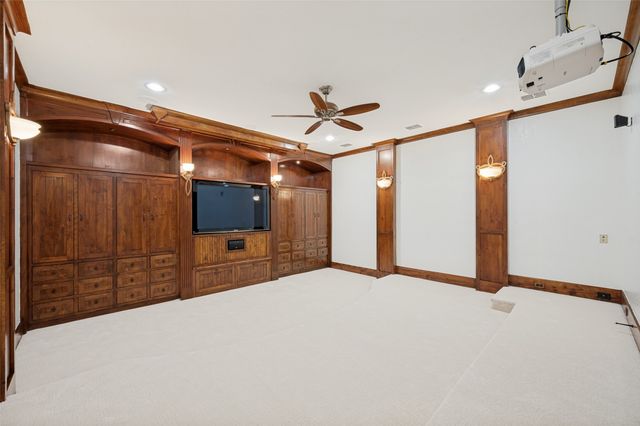 2626 Twelve Oaks Lane, Celina, TX 75078