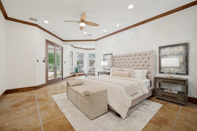 2626 Twelve Oaks Lane, Celina, TX 75078