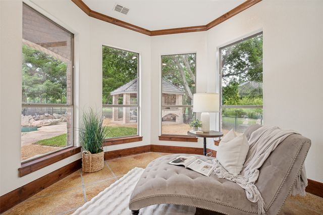 2626 Twelve Oaks Lane, Celina, TX 75078