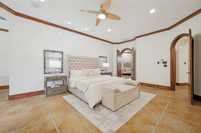 2626 Twelve Oaks Lane, Celina, TX 75078