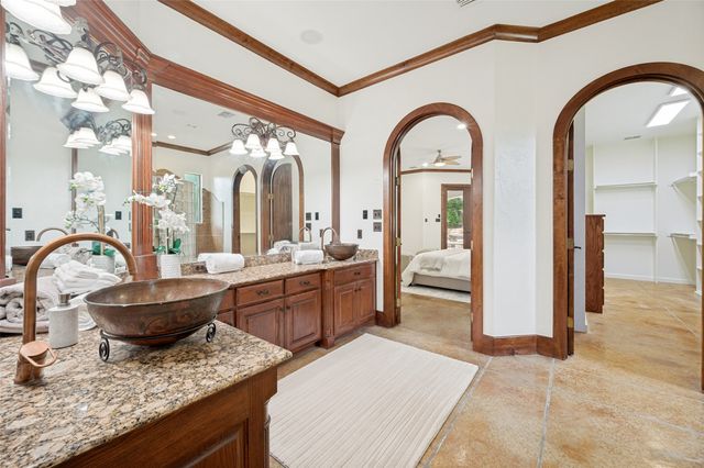2626 Twelve Oaks Lane, Celina, TX 75078