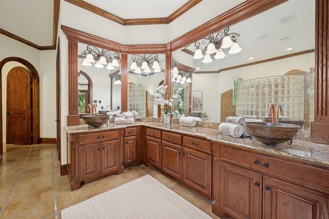 2626 Twelve Oaks Lane, Celina, TX 75078