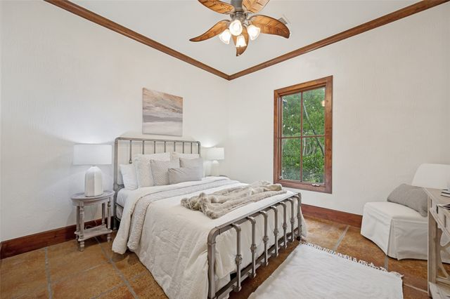 2626 Twelve Oaks Lane, Celina, TX 75078