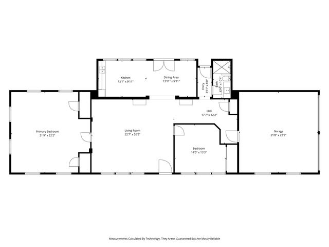 2626 Twelve Oaks Lane, Celina, TX 75078