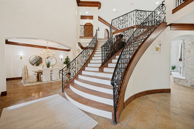 2626 Twelve Oaks Lane, Celina, TX 75078
