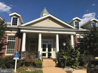 1580 SPRING GATE DR #4314, Mclean, VA 22102