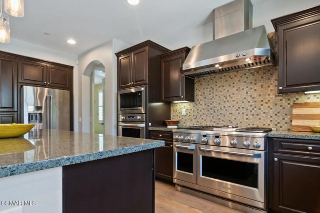 3615 Dusk Drive, Camarillo, CA 93012