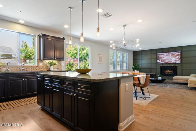 3615 Dusk Drive, Camarillo, CA 93012