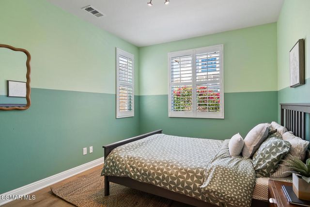 3615 Dusk Drive, Camarillo, CA 93012