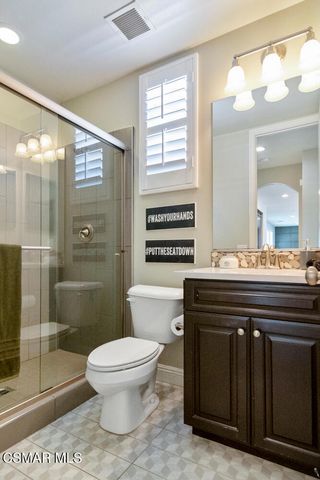 3615 Dusk Drive, Camarillo, CA 93012