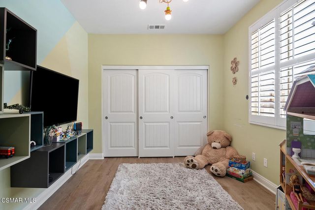 3615 Dusk Drive, Camarillo, CA 93012