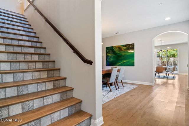 3615 Dusk Drive, Camarillo, CA 93012