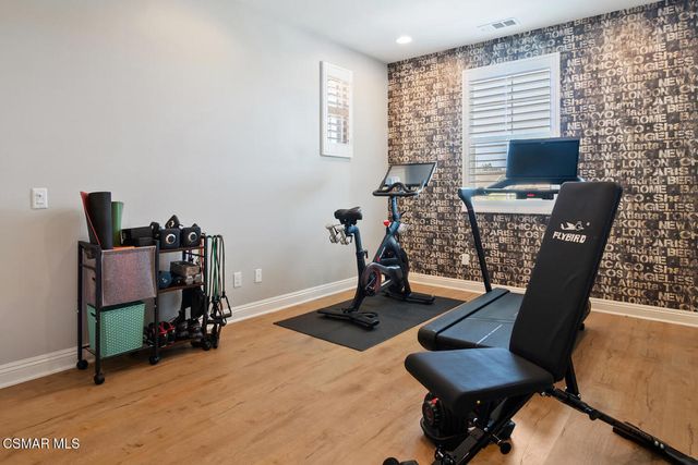 3615 Dusk Drive, Camarillo, CA 93012