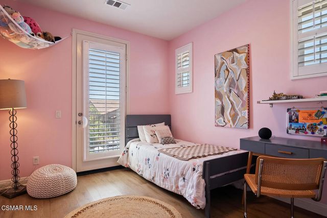 3615 Dusk Drive, Camarillo, CA 93012