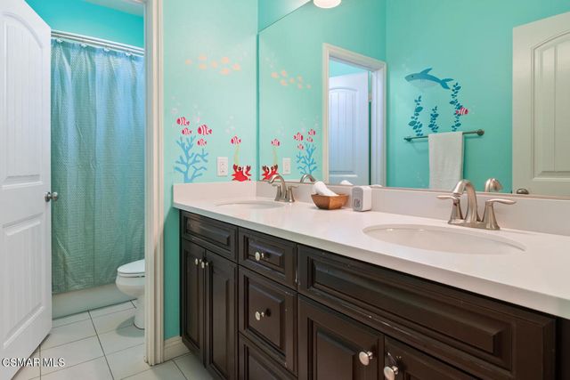 3615 Dusk Drive, Camarillo, CA 93012