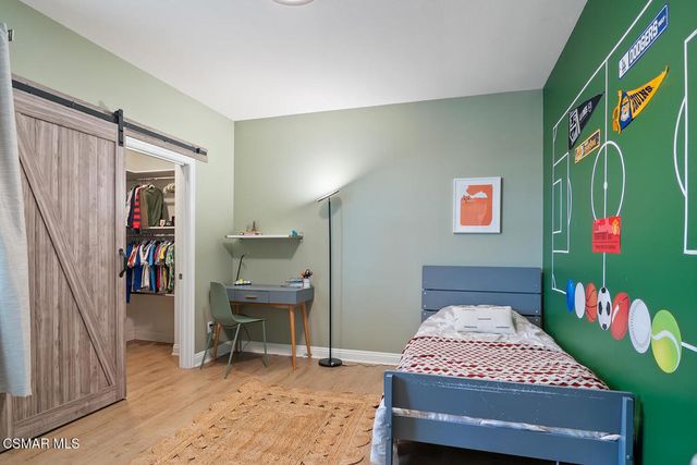 3615 Dusk Drive, Camarillo, CA 93012