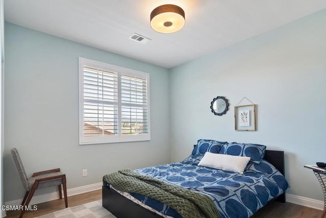 3615 Dusk Drive, Camarillo, CA 93012