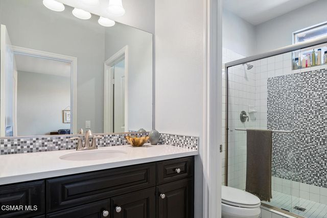 3615 Dusk Drive, Camarillo, CA 93012