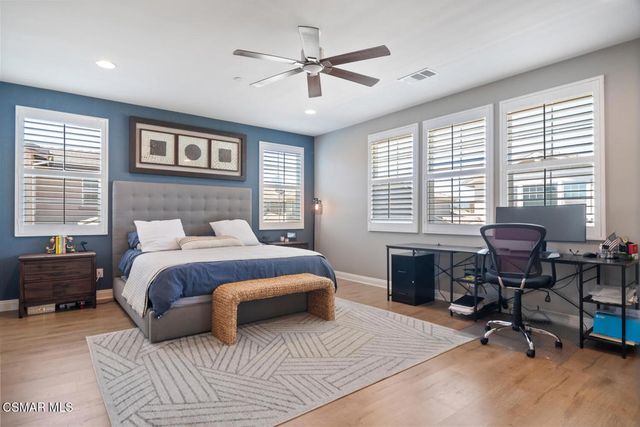 3615 Dusk Drive, Camarillo, CA 93012