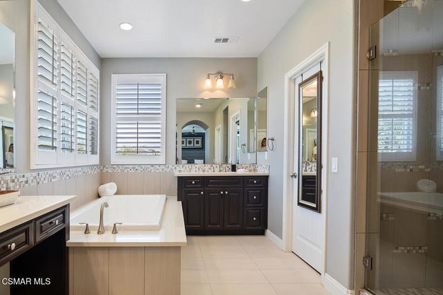 3615 Dusk Drive, Camarillo, CA 93012