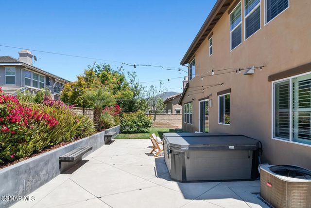 3615 Dusk Drive, Camarillo, CA 93012