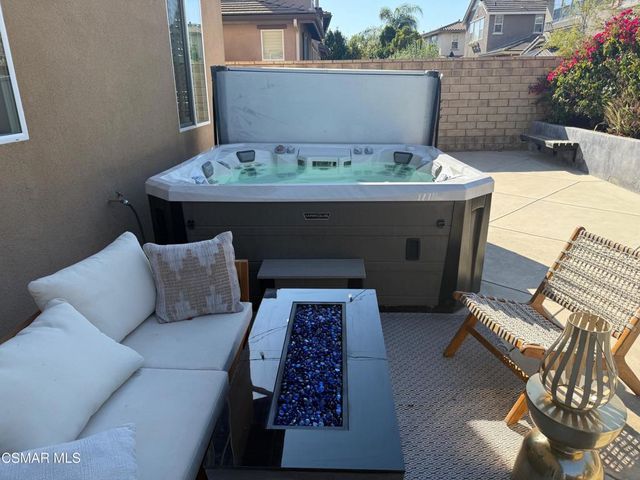 3615 Dusk Drive, Camarillo, CA 93012