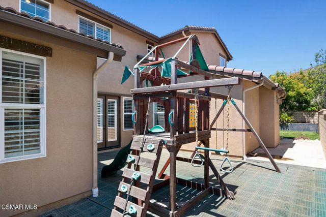 3615 Dusk Drive, Camarillo, CA 93012