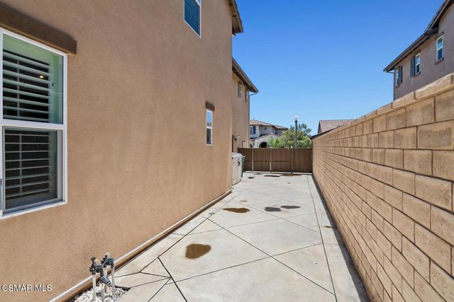 3615 Dusk Drive, Camarillo, CA 93012