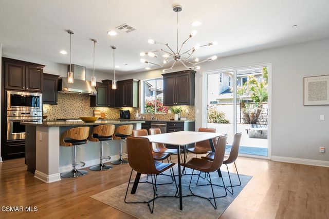 3615 Dusk Drive, Camarillo, CA 93012