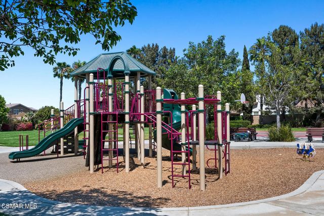 3615 Dusk Drive, Camarillo, CA 93012