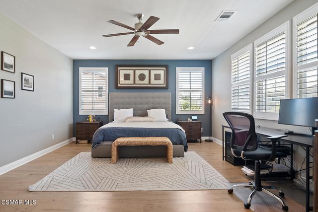 3615 Dusk Drive, Camarillo, CA 93012