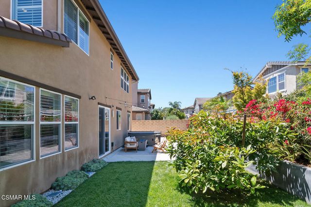 3615 Dusk Drive, Camarillo, CA 93012