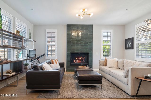 3615 Dusk Drive, Camarillo, CA 93012