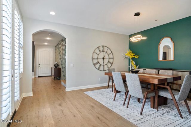 3615 Dusk Drive, Camarillo, CA 93012