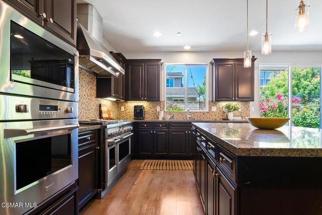 3615 Dusk Drive, Camarillo, CA 93012