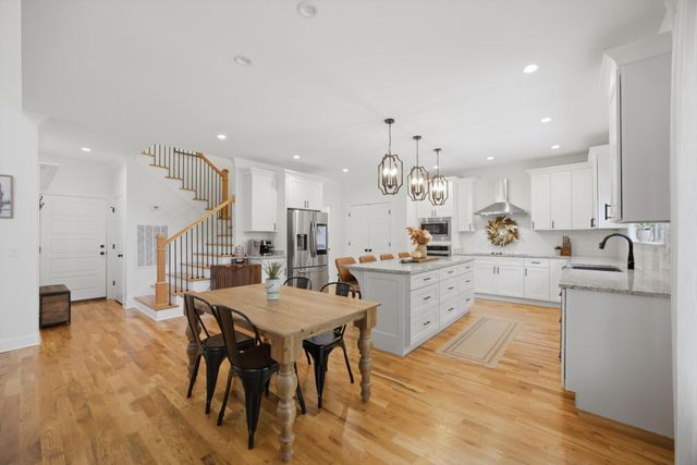 122 Opal Trail, NW, Cleveland, TN 37312