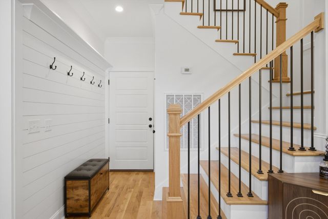 122 Opal Trail, NW, Cleveland, TN 37312