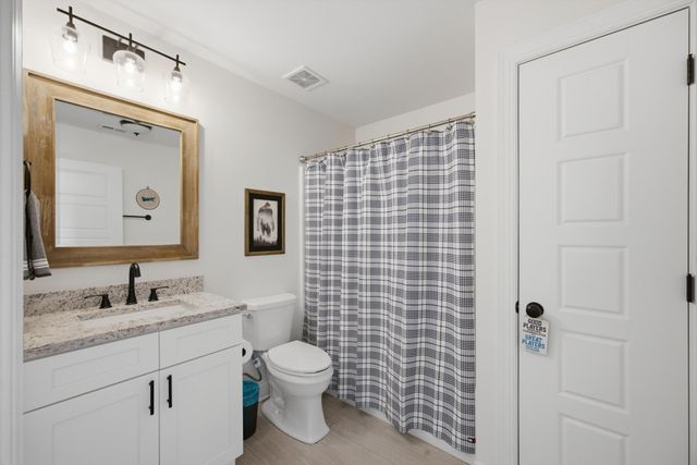 122 Opal Trail, NW, Cleveland, TN 37312
