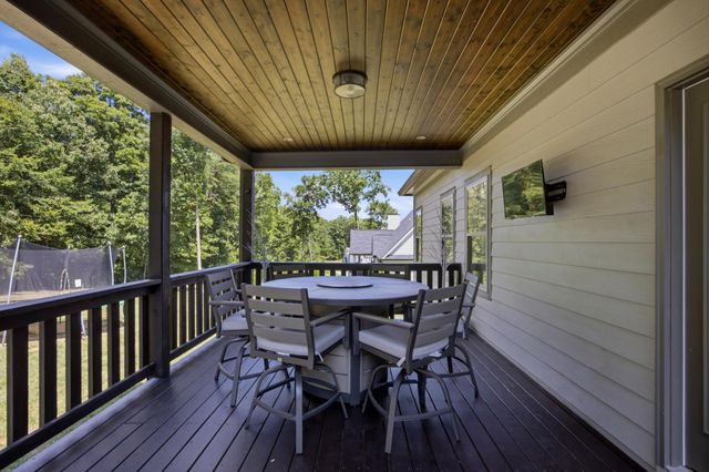 122 Opal Trail, NW, Cleveland, TN 37312