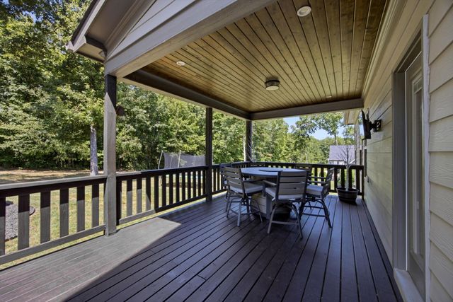 122 Opal Trail, NW, Cleveland, TN 37312