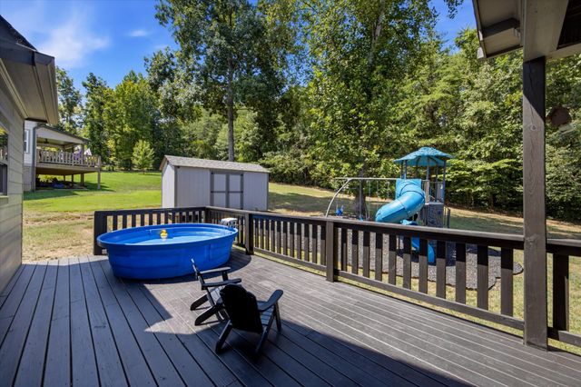 122 Opal Trail, NW, Cleveland, TN 37312