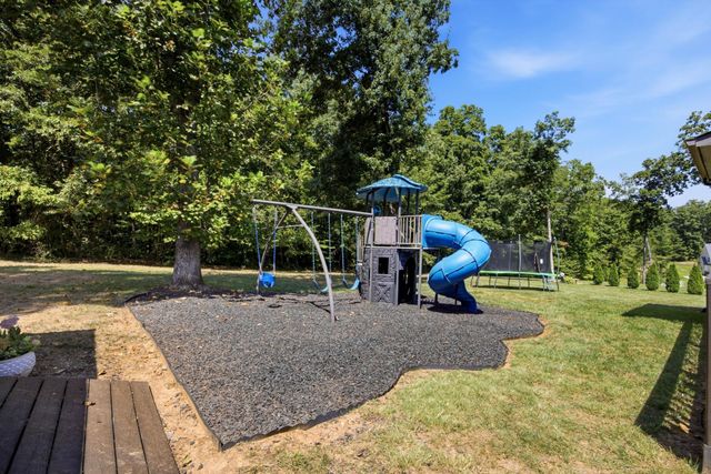 122 Opal Trail, NW, Cleveland, TN 37312