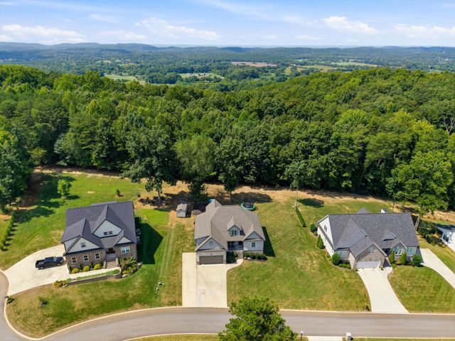 122 Opal Trail, NW, Cleveland, TN 37312