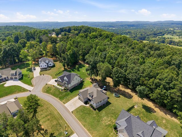 122 Opal Trail, NW, Cleveland, TN 37312