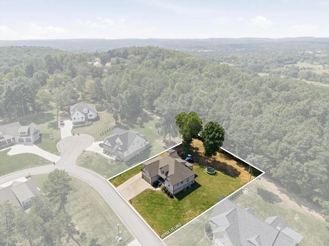 122 Opal Trail, NW, Cleveland, TN 37312