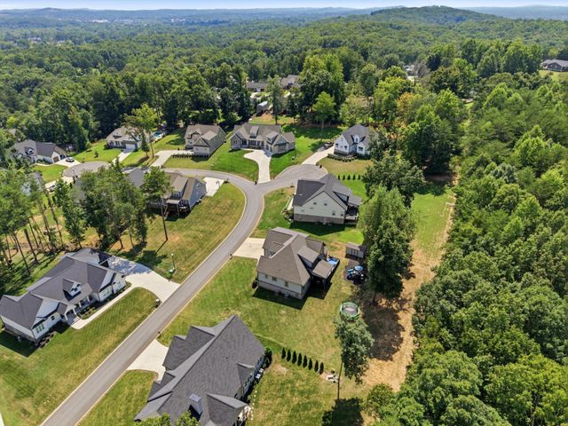 122 Opal Trail, NW, Cleveland, TN 37312