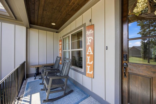 122 Opal Trail, NW, Cleveland, TN 37312