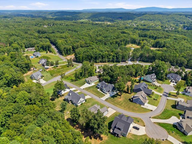 122 Opal Trail, NW, Cleveland, TN 37312
