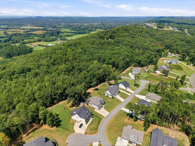 122 Opal Trail, NW, Cleveland, TN 37312